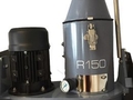 Лабораторные протравливатели R150 и R300 NoroGard, Швеция
