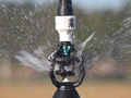 Senninger Irrigation Inc. (США)