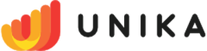 Партнер1