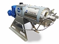 Сепараторы, насосы, миксеры для навозоудаления. Запчасти. FAN Separator, Bauer Separator и др.